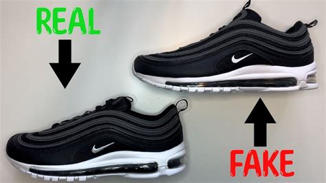 nike air max omega fake